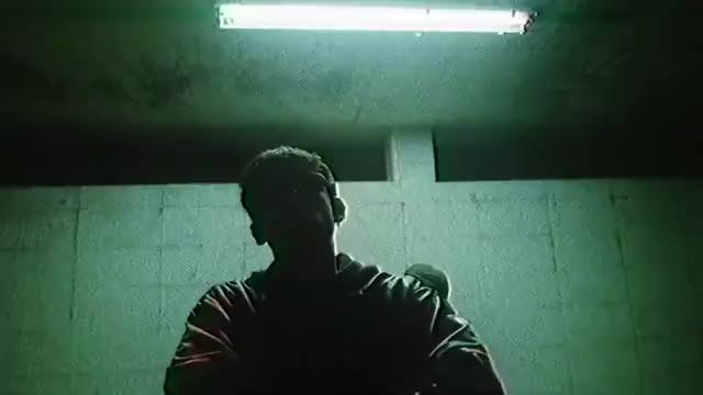 palaciosdecrystal × braga1k — Estrela — video poster