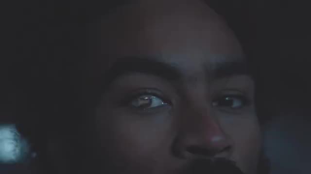 Tilhon — My Life — video poster