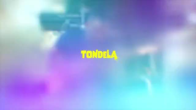 Tom de Festa 2024 — Promo — video poster