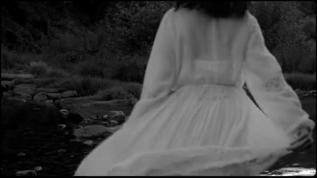 Misericórdia — video poster