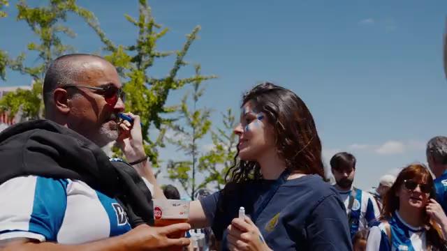 FC Porto — Campeão — video poster