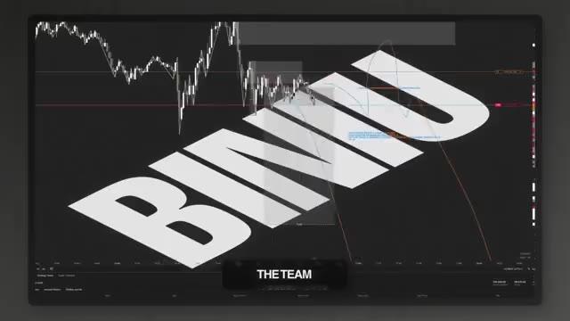 Q1 Team — video poster
