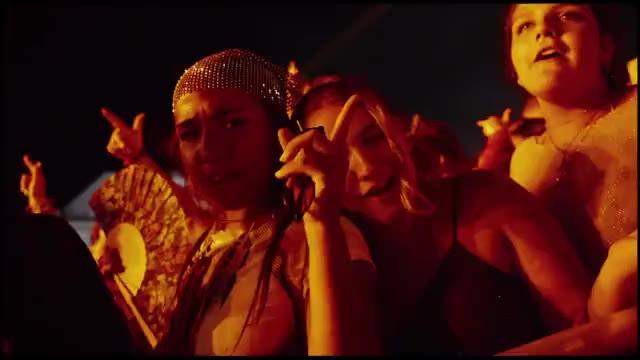 Expofacic — Aftermovie — video poster