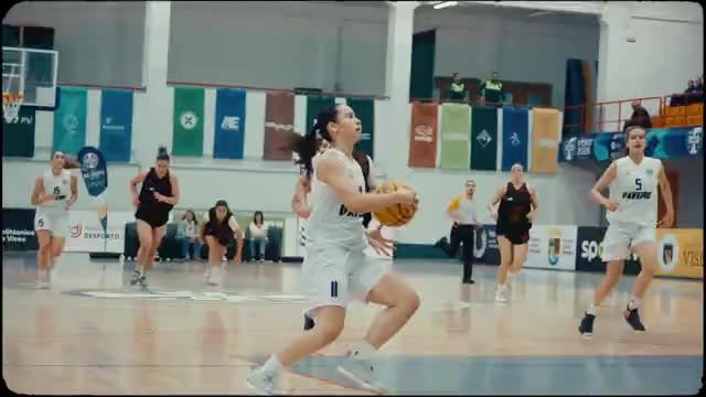Fases Finais 2026 — Recap — video poster