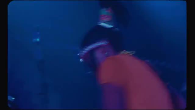 Tom de Festa 2025 — video poster