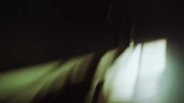 CDT — Kit Launch — video poster