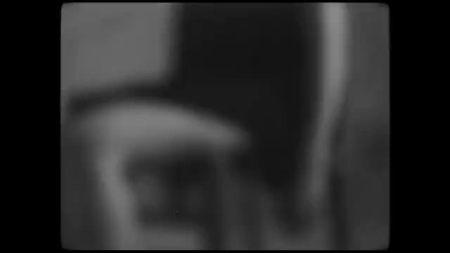 MEMA. — Perdi o Norte — video poster