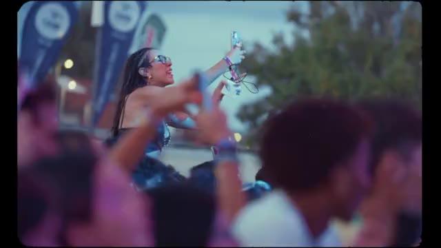 Mateus Fest 2025 — Aftermovie — video poster