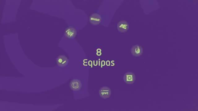Fases Finais — Explainer 02 — video poster