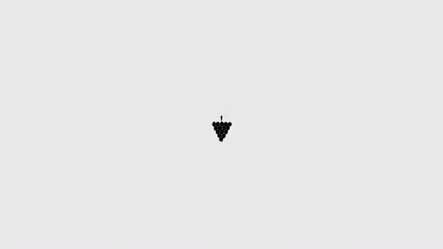 Terroir do Lobão — Logo Animation — video poster