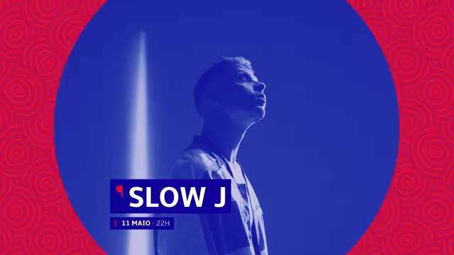 Feira de Leiria 2024 — Spot — video poster